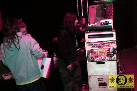 Jah Chalice Soundsystem (D) Dub Academy Part 7 - Werk II, Leipzig 03. Maerz 2012 (4).JPG